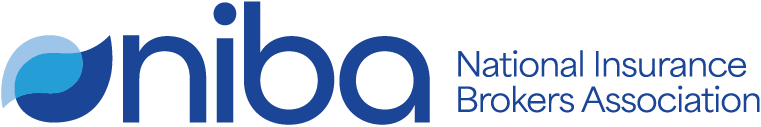 NIBA - Logo_Horizontal-1