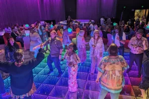 PXL_20240319_110126140.LONG_EXPOSURE-02.ORIGINAL