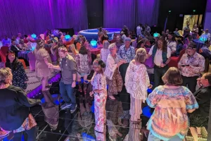 PXL_20240319_110135373.MP