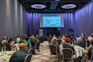 PXL_20240320_010327144