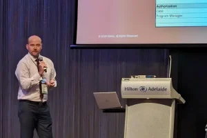 PXL_20240320_012101023