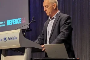 PXL_20240320_035027012