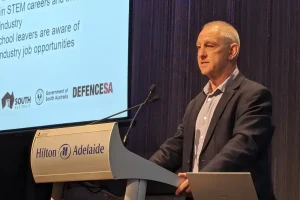 PXL_20240320_035129335