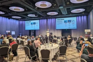 PXL_20240320_035238594.MP